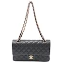 Chanel Intemporel