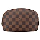 Louis Vuitton Cosmetic pouch