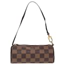 Louis Vuitton Papillon