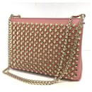 Sac Trilby Large New Studs de Christian Louboutin