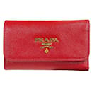 Prada Saffiano