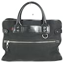 Gucci 246410 Handbag Tote Bag