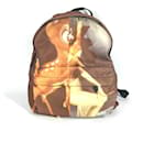 Mochila de nylon Bambi para mujeres Givenchy