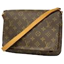 Louis Vuitton Musette Tango