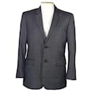Blazers Jackets - Burberry