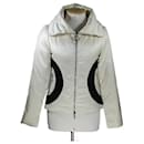 Abrigos, Ropa de abrigo - Moncler