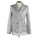 Jackets - Dolce & Gabbana