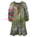 Dresses - Autre Marque