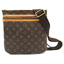 Bolso de Hombro Pochette Bosphore Louis Vuitton