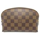 Pochette Tick de Louis Vuitton