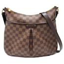 Louis Vuitton Bloomsbury PM Shoulder Bag