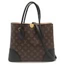 Flandrin Tote Bag von Louis Vuitton