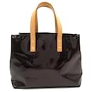 Reed PM Tote Bag von Louis Vuitton