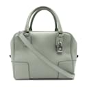 Loewe Amazona 19 Handbag