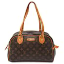 Borsa a Spalla Montorgueil PM Louis Vuitton