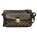 Louis Vuitton Ravello GM Schultertasche