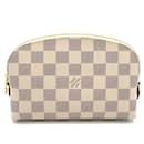 Louis Vuitton Pochette Tick Pouch Bag