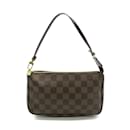 Louis Vuitton Pochette Accessoires Pouch Bag