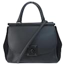 Bolso Coach 38389 Drifter Carryall