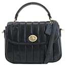 Coach C1558 Marley Handtasche