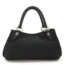 Bolso Tote Bvlgari Mania - Bulgari