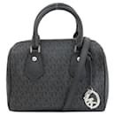 Michael Kors MK Signature Handbag