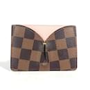 Louis Vuitton Damier Business Card Holder