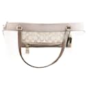 COACH Signature Tyler Tasche F58286 - Coach