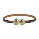 Bracciale charm Louis Vuitton