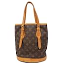 Sac fourre-tout Monogram Louis Vuitton