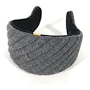 Fendi FX0677 Gray Hairband