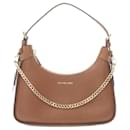 Michael Kors Wilma Shoulder Bag