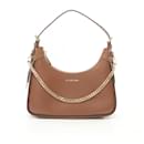 Michael Kors WILMA Shoulder Bag