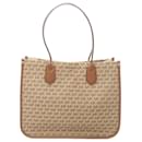 Bolsa Tote Signature Michael Kors