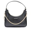 Michael Kors Wilma Shoulder Bag