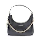 Michael Kors Wilma Shoulder Bag