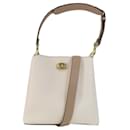 Bolso Coach C3766