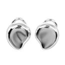 Tiffany & Co. Nugget Clip Earrings