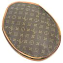 Pochette de tennis Monogram Louis Vuitton