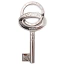 Louis Vuitton Porte Cle Travel Key Holder