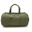 Burberry Boston Tasche