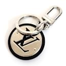 Louis Vuitton Keychain LV Circle M00741