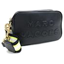 Borsa a Spalla Flash di Marc Jacobs