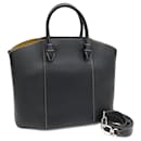 FURLA Handbag Mia Stella Black Shoulder Bag - Furla