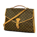 Borsa Beverly Monogram Louis Vuitton