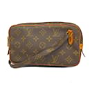 Pochette Marly Bandoulière Monogram Louis Vuitton