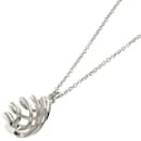 Tiffany Paloma Picasso Luce Drop Necklace - Tiffany & Co