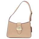 Bolsa de Ombro Eliza CP004 da Coach