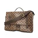 Sac à main Damier Broadway Louis Vuitton