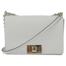 Furla MIMI MINI CROSSBODY Shoulder Bag